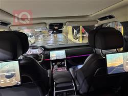 لاند روفر رانج روفر فوج